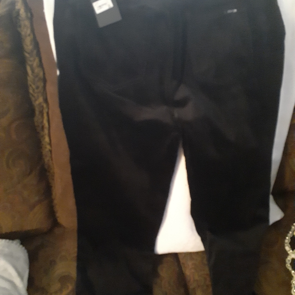 Pants - Picture 2 of 2